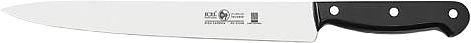 Нож для нарезки ICEL Technik Carving Knife 27100.8614000.200