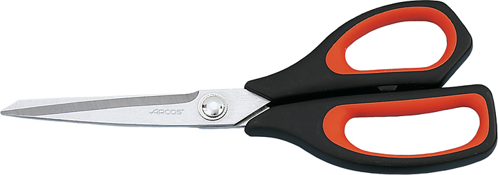 Ножницы кухонные Arcos Proshef Kitchen Scissors 185701