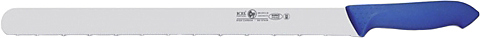 Нож-пила кондитерский ICEL Horeca Prime Confectionery Knife 28100.HR13000.360