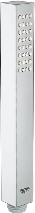 Душ ручной Grohe Euphoria Cube 27698000