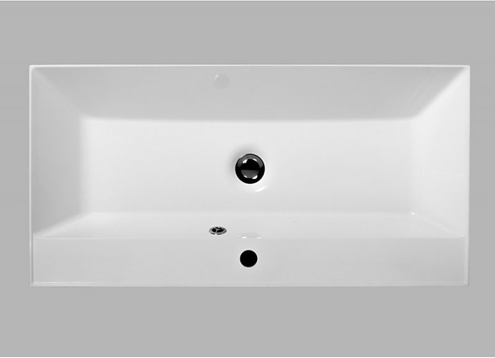 Раковина BelBagno BB900/450-LV-MR-AST