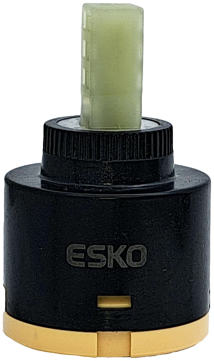 Картридж ESKO CRT 40 LOW стандарт, низкий