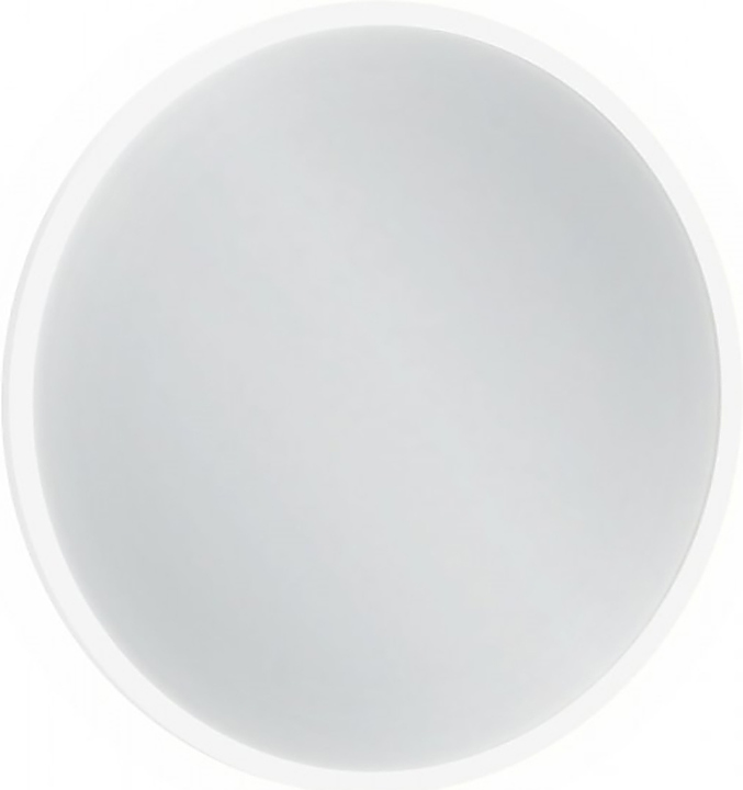 Зеркало Jacob Delafon ODEON RIVE GAUCHE EB1454-NF 70 cм, без отделки