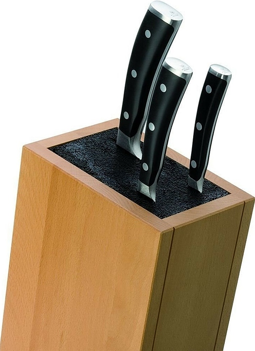 Подставка для ножей Wüsthof Knife blocks 7272