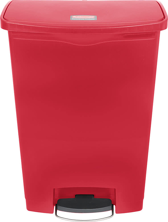 Контейнер для мусора Rubbermaid 1883570