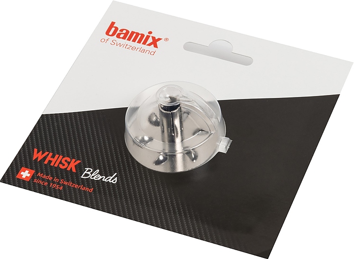 Насадка Bamix 460.052 для смешивания (blister)
