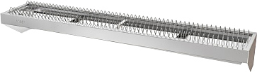 Полка кухонная ATESY ПКТ-1500
