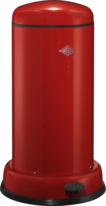 Ведро для мусора Wesco BASEBOY 134531-02