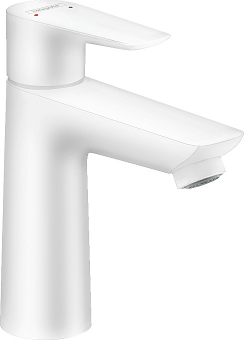 Смеситель для раковины Hansgrohe Talis E 71712700