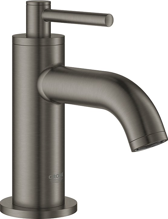 Смеситель Grohe Atrio DN 15 XS-SIZE 20021AL3