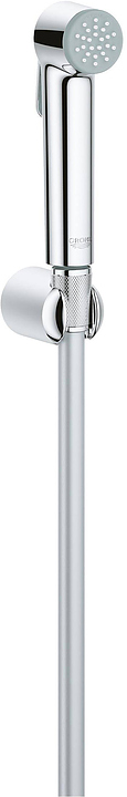 Душ гигиенический Grohe Tempesta-F 26352000