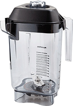 Контейнер Vitamix VM058667 0,9 л