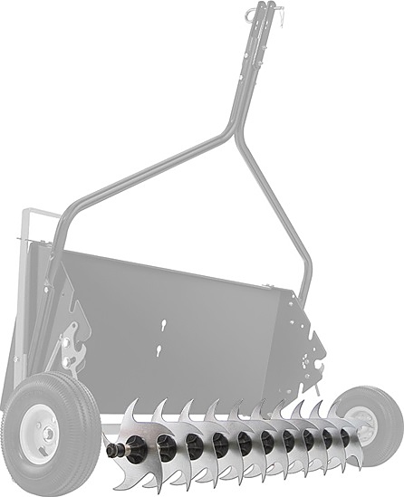 Прореживатель газона Agri-Fab 45-0458