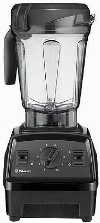 Блендер Vitamix Explorian E320