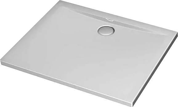 Поддон душевой Ideal Standard Ultraflat K518701 160x80 см, акрил