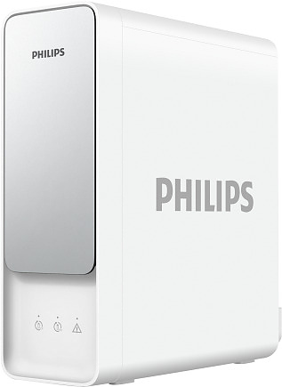 Обратноосмотическая система Philips AUT2016/10