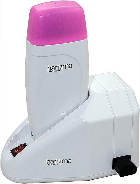 Воскоплав Harizma h10406