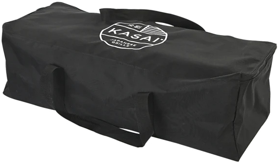 Сумка для гриля Kasai Carry Case для Medium Long