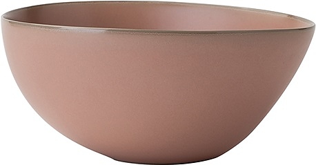 Салатник Roomers Tableware L9080-7449UH 400 мл 15,7х15 см (каменная керамика)