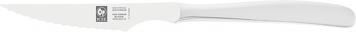 Нож для стейка ICEL Steak knife 25100.7612000.090