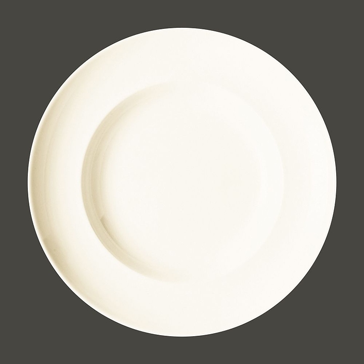 Тарелка глубокая RAK Porcelain Classic Gourmet CLDP30 500 мл