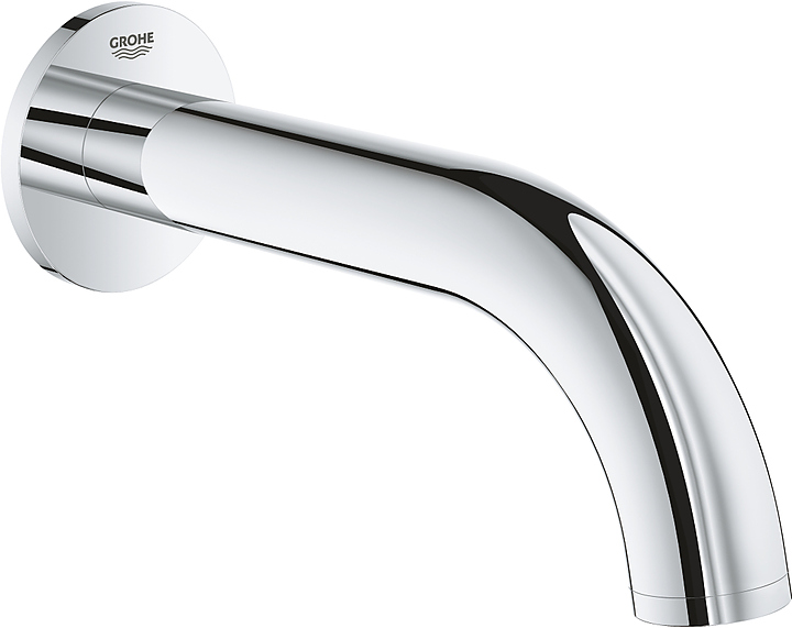 Излив Grohe Atrio 13139003