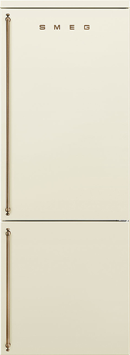 Холодильник SMEG FA8005RPO