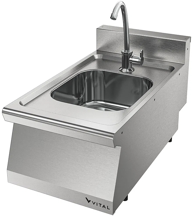 Поверхность рабочая VITAL PRO-NTR7010E