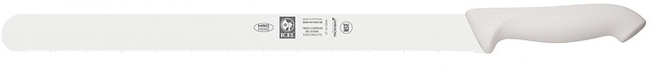 Нож-пила кондитерский ICEL Horeca Prime Confectionery Knife 28200.HR13000.360