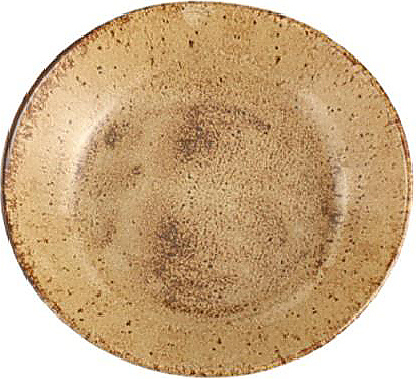 Салатник Porland Stoneware Natura 36DC14 150 мм