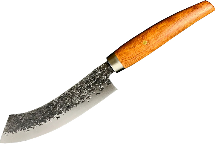 Нож для мяса Iplate KHM-BU8