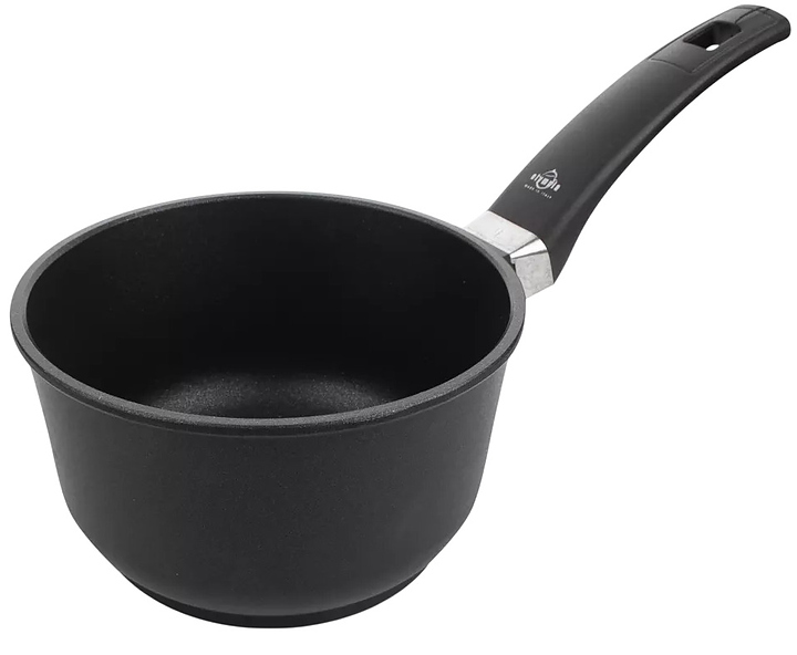 Ковш Olympia Supreme 30.16 335х160х165 мм