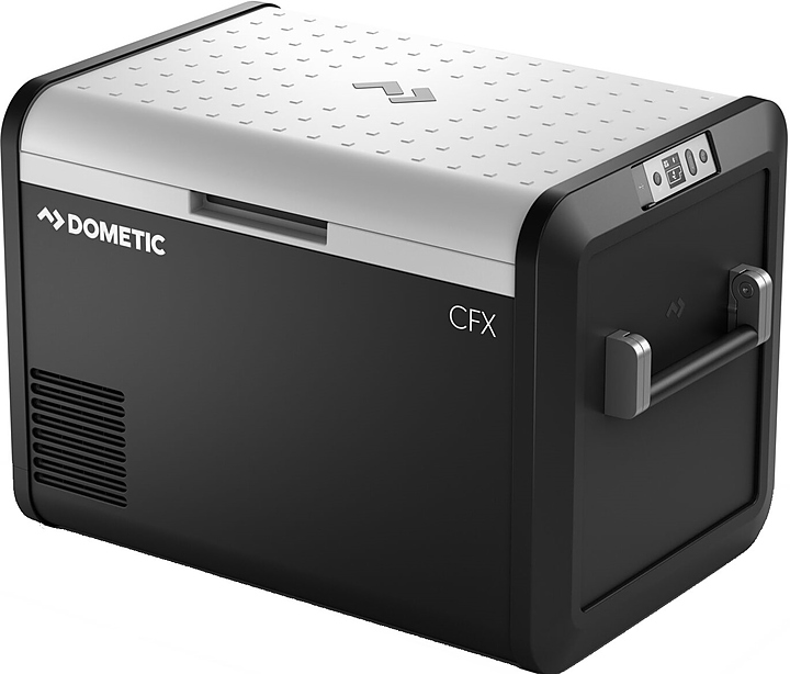 Автохолодильник Dometic CFX3 55