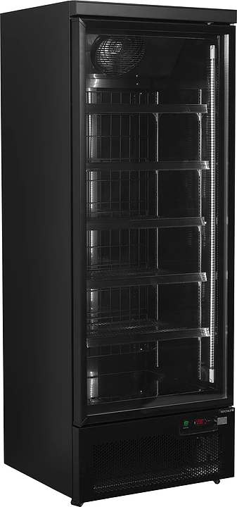 Шкаф морозильный TEFCOLD ATOM MAXI F1DBB