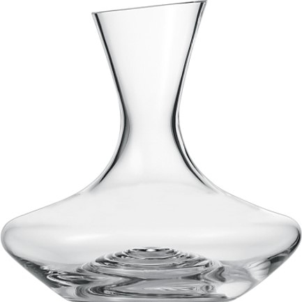 Декантер Zwiesel Glas Decanters 122332 POLLUXE для красного вина