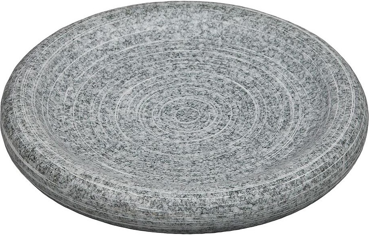 Салатник P.L. Proff Cuisine Stone Untouched Taiga 81221841 260 мл