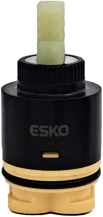 Картридж ESKO CRT 35 HIGH стандарт, высокий