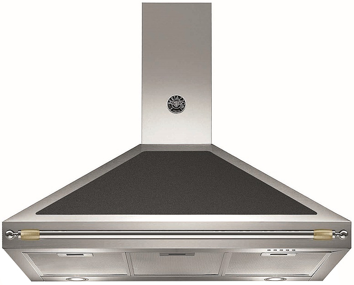 Вытяжка Bertazzoni K100HERNEA