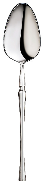 Ложка столовая Wilmax WL-999501041