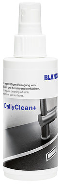 Чистящее средство Blanco DailyClean 526305