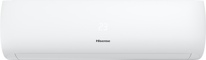 Настенная сплит-система Hisense AS-24HR4RBSCJ00