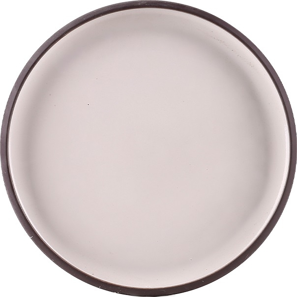 Салатник Roomers Tableware E735-P-10187/10.5 d=26,5 см (керамика)