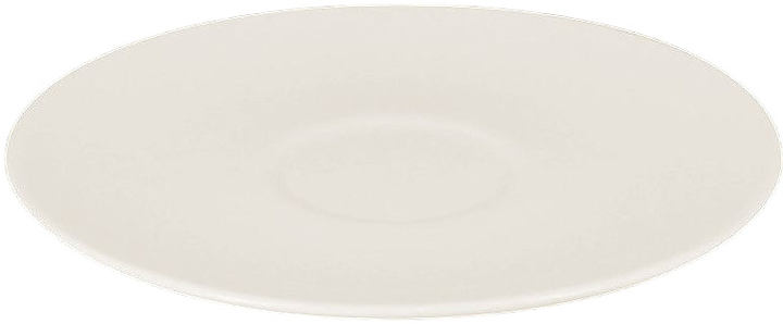 Блюдце круглое SandStone Barista CS4699 183х183 мм