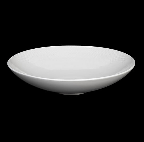 Салатник Corone Rosenthal LG009 26 см