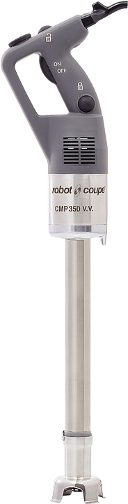 Миксер ручной Robot Coupe CMP 350 V.V.