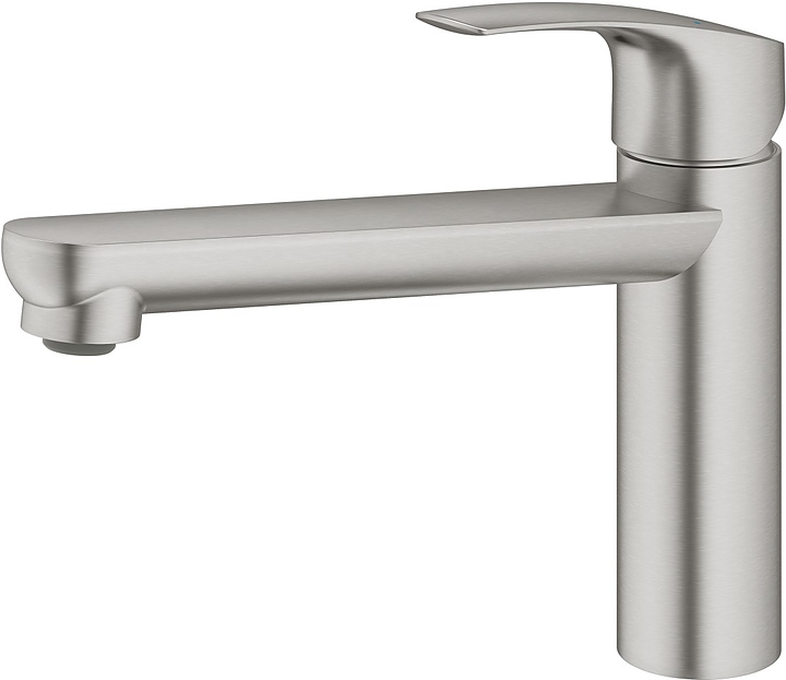 Смеситель для кухни Grohe Eurosmart 30463DC0