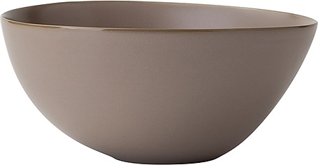 Салатник Roomers Tableware L9080-WG4U 400 мл 15,7х15 см (каменная керамика)