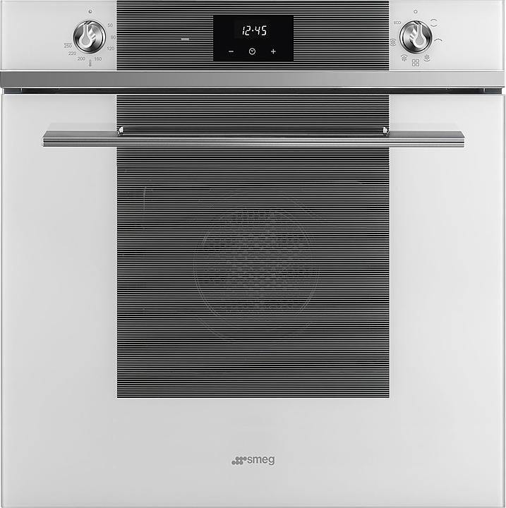 Духовой шкаф SMEG SF6100VB1