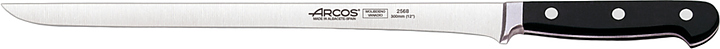 Нож для окорока Arcos Clasica Slicing Knife 256800