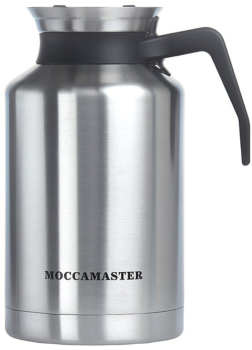 Термос Moccamaster для кофеварки Moccamaster CDT